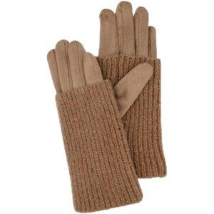 ⚠️CURRENTLY UNAVAILABLE⚠️